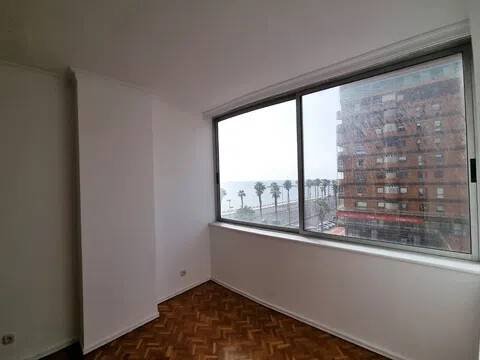 Appartamento 189 m² a Las Palmas de Gran Canaria
