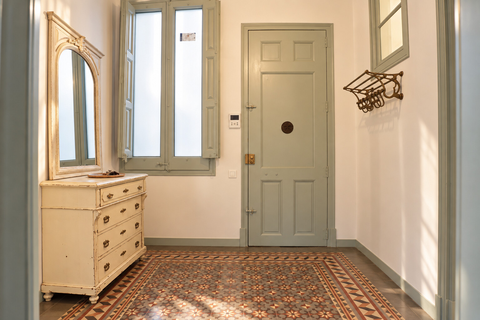 Appartamento 187 m² a Sant Feliu de Codines