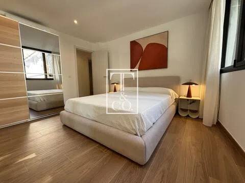 Pis de 150 m² a Palma
