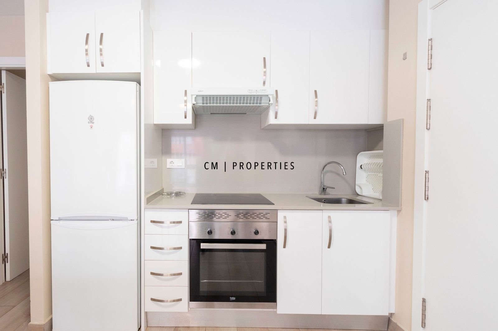Appartamento 91 m² a Sagunt / Sagunto