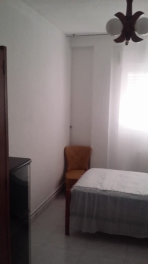 Habitación 112 m², Guadalajara