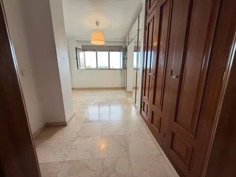Piso de 370 m² en Santa Cruz de Tenerife