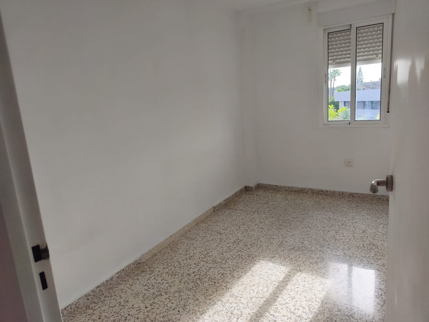 Wohnung 90 m² in Castilleja de la Cuesta