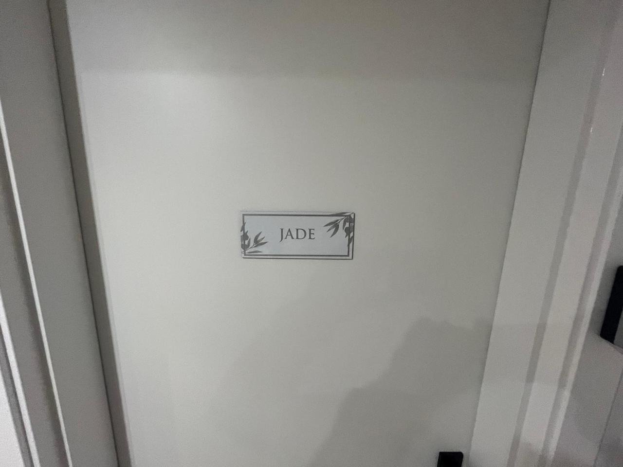 Habitación 210 m², Ponferrada