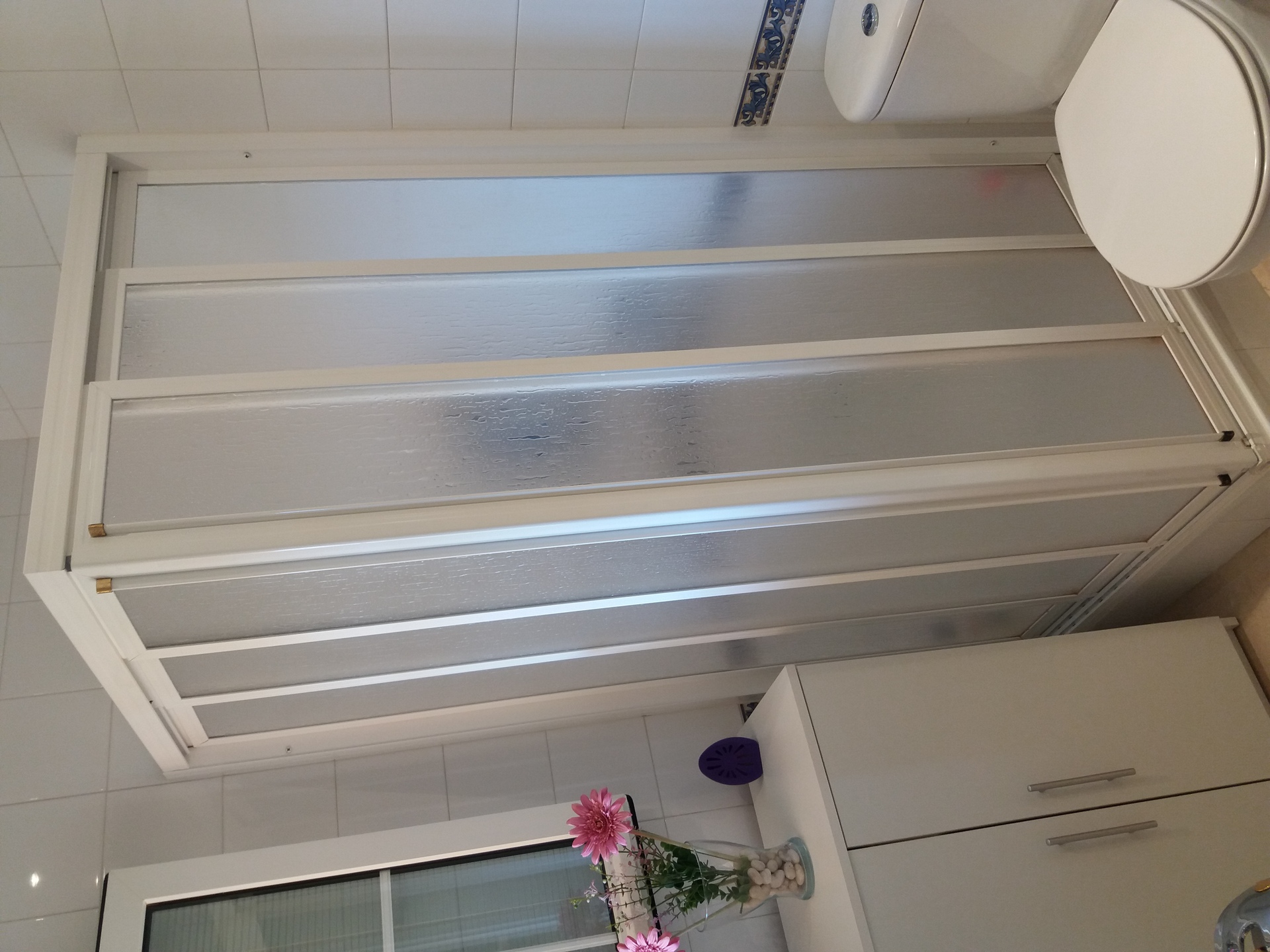 Piso de 75 m² en Lepe