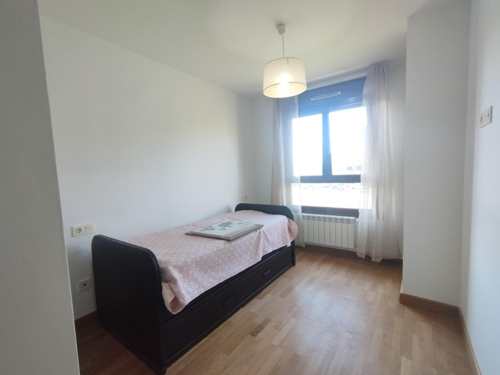 Piso de 70 m² en Gijón