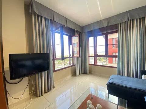 Appartement 84 m² à Las Palmas de Gran Canaria