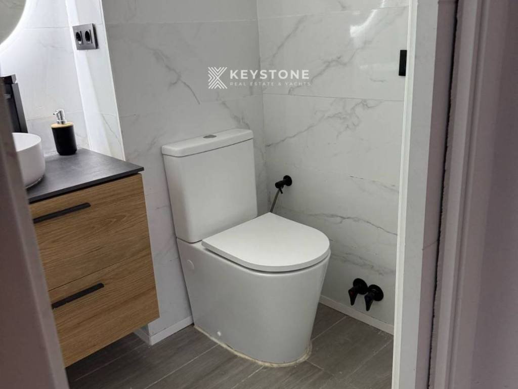 Pis de 85 m² a Alacant