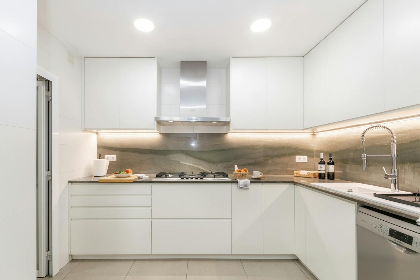 Habitación 142 m², Barcelona