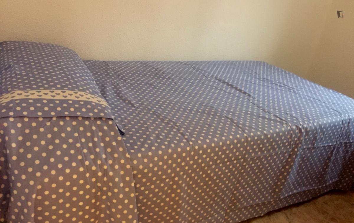 Wohnung 71 m² in Valencia