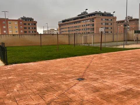 Appartamento 110 m² a Ciudad Real