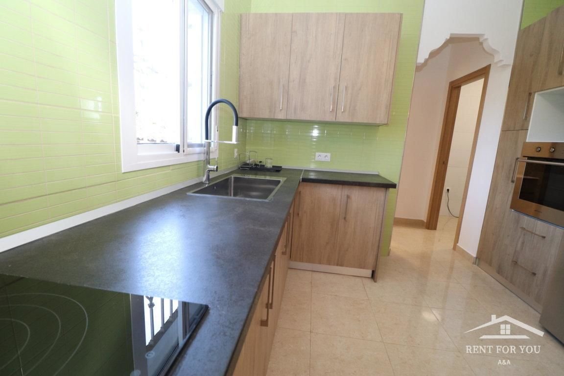 Maison 130 m² à Alhaurín el Grande
