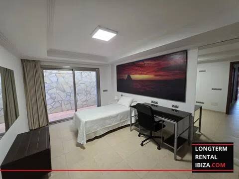 Casa 400 m² a Santa Eulària des Riu