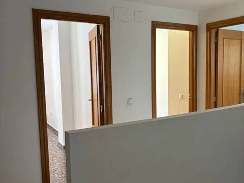 Piso de 310 m² en Sagunto