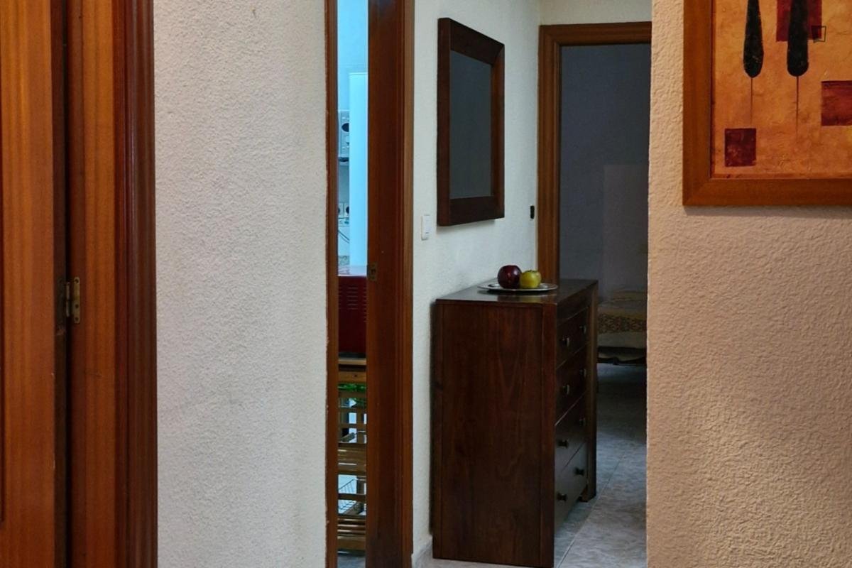 Casa de 80 m² en Granada