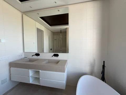 Casa de 506 m² a Marbella