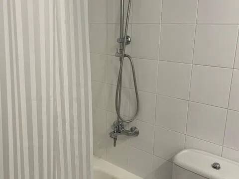 Piso de 62 m² en es Castell