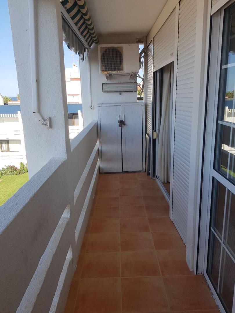 Piso de 72 m² en Almonte