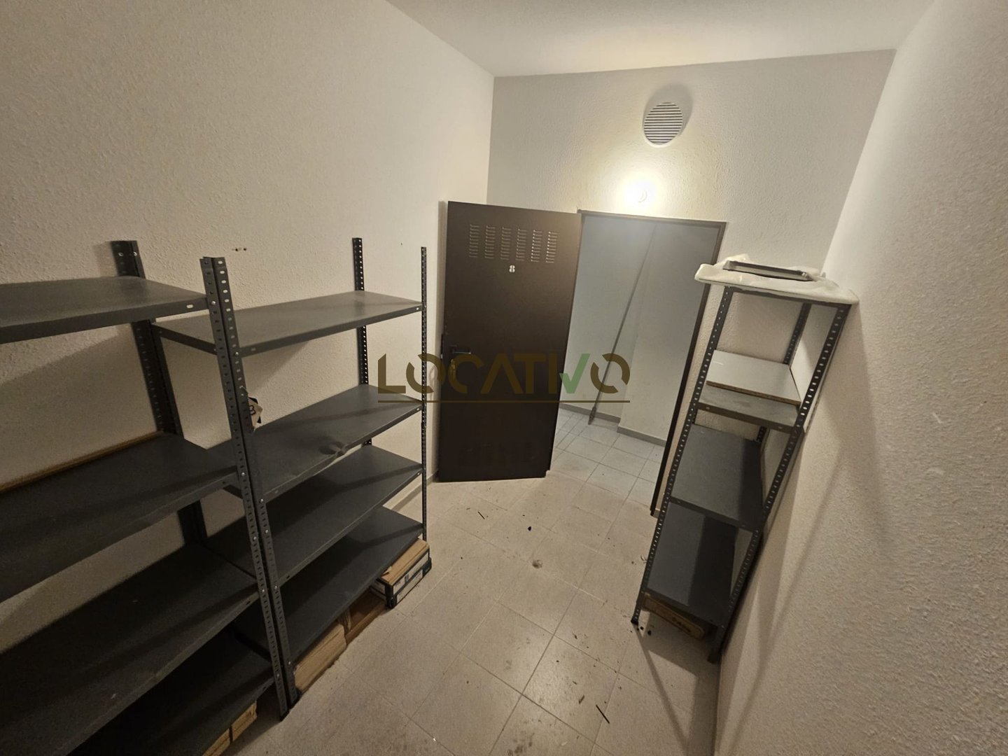 Wohnung 146 m² in Villanueva de la Cañada