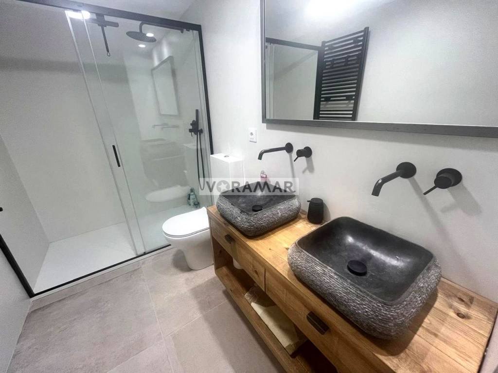 Appartamento 262 m² a Alboraia / Alboraya