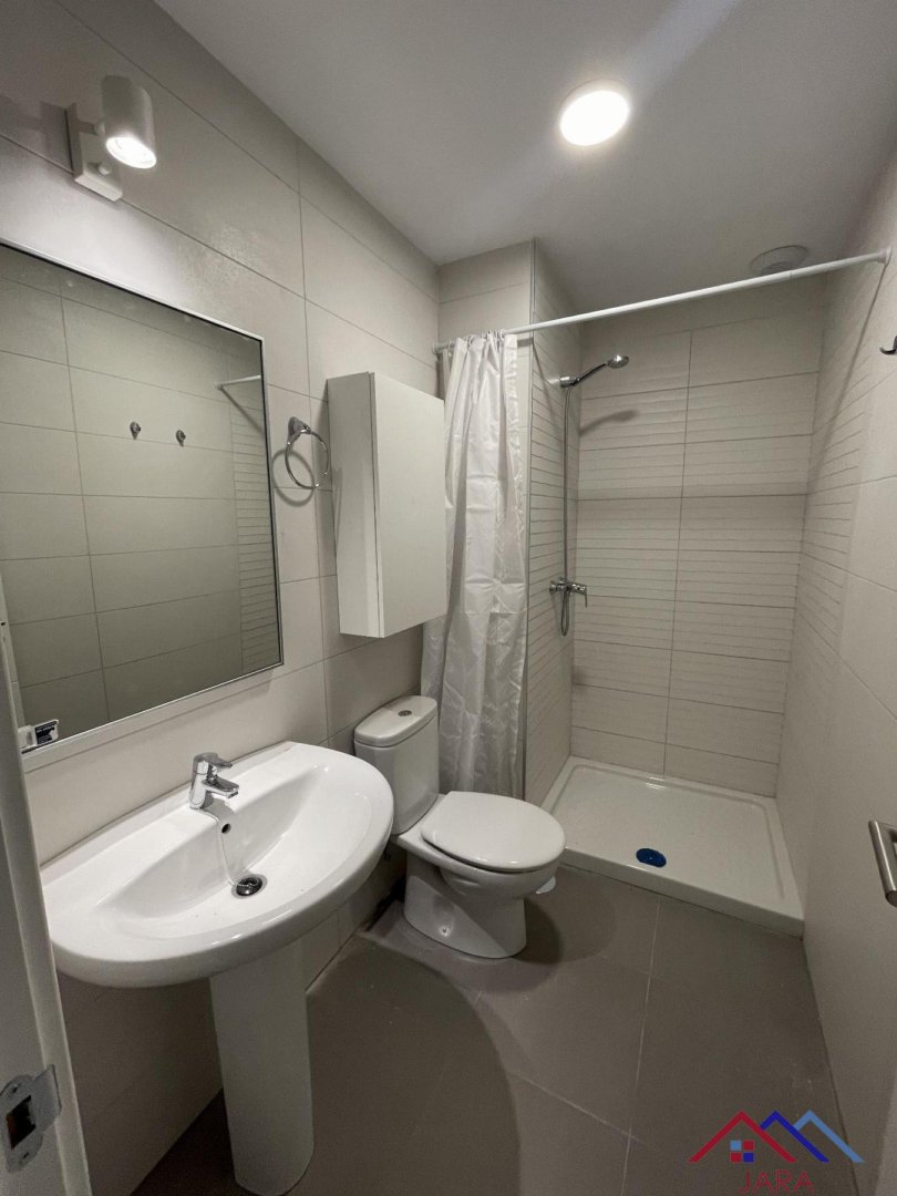 Appartement 90 m² à Xérès