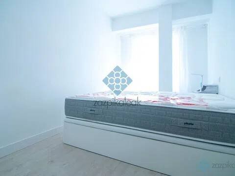 Pis de 45 m² a Bilbao
