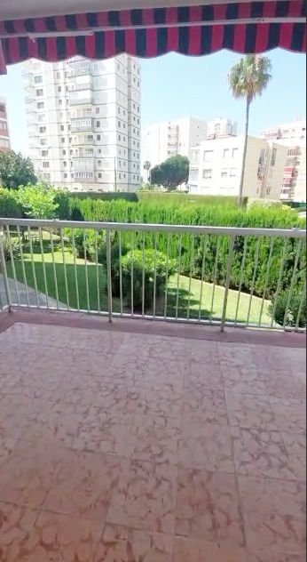 Pis de 120 m² a Benicàssim