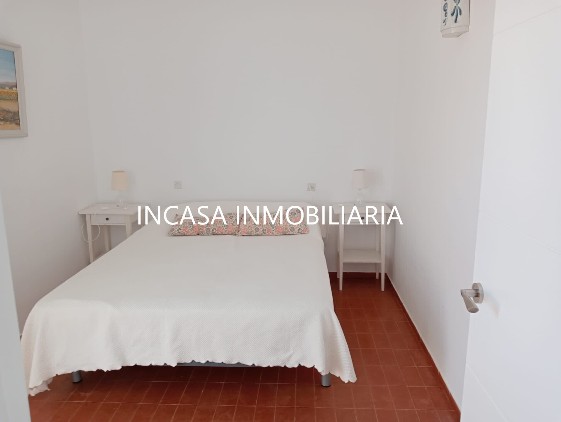 Casa de 208 m² en Almonte