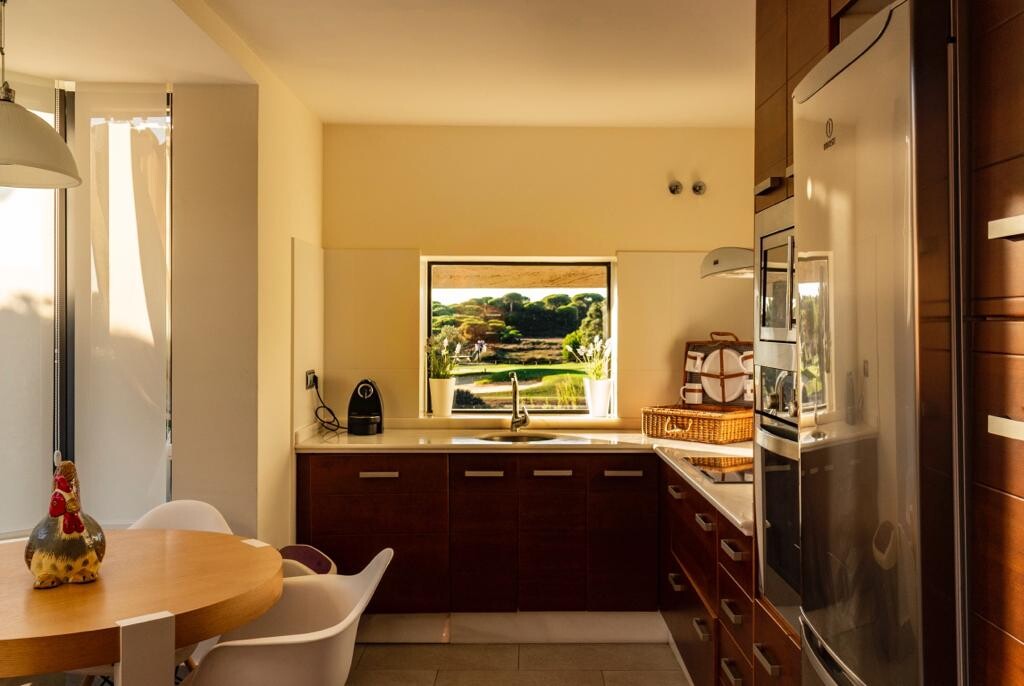 Casa de 210 m² en Cartaya