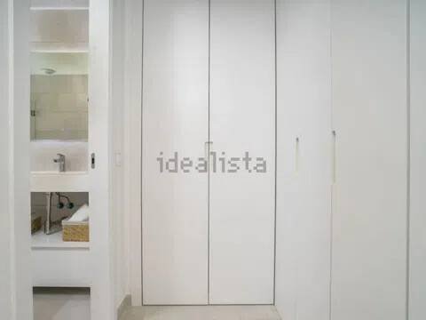 Wohnung 128 m² in Mijas