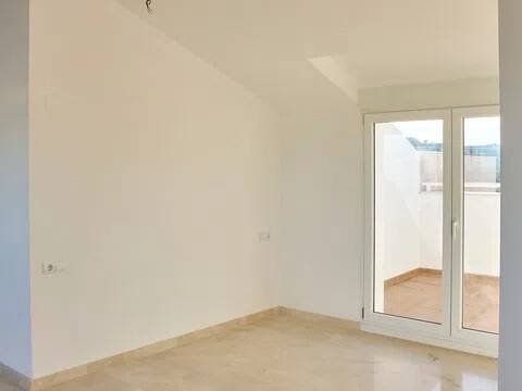 Piso de 148 m² en Pego