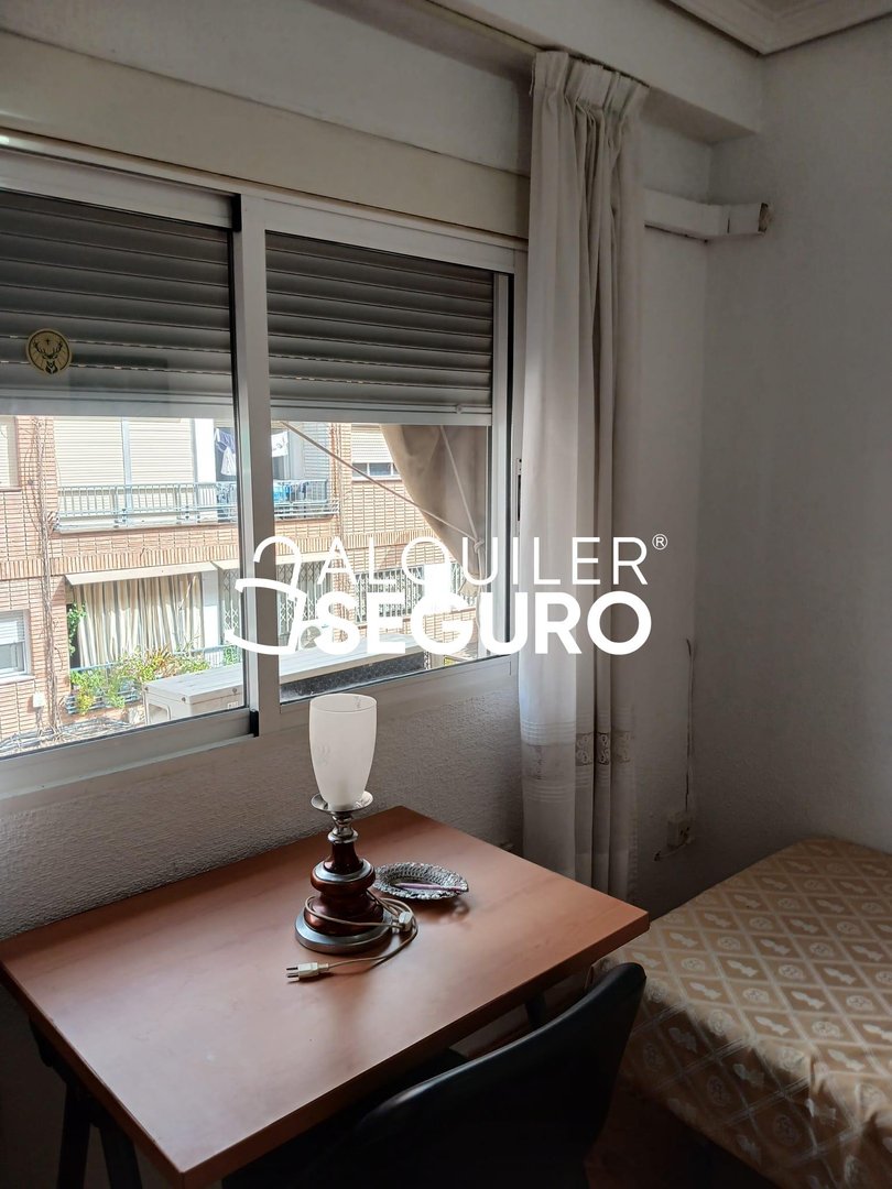 Piso de 70 m² en Córdoba