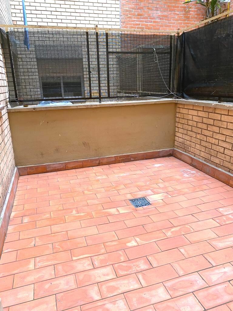 Piso de 100 m² en Zaragoza