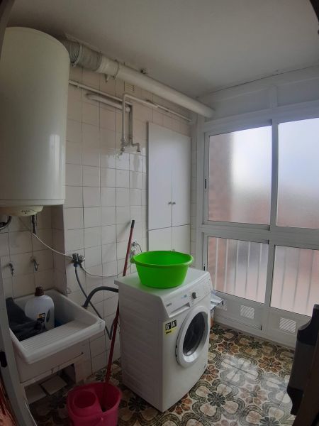 Habitación 110 m², Murcia
