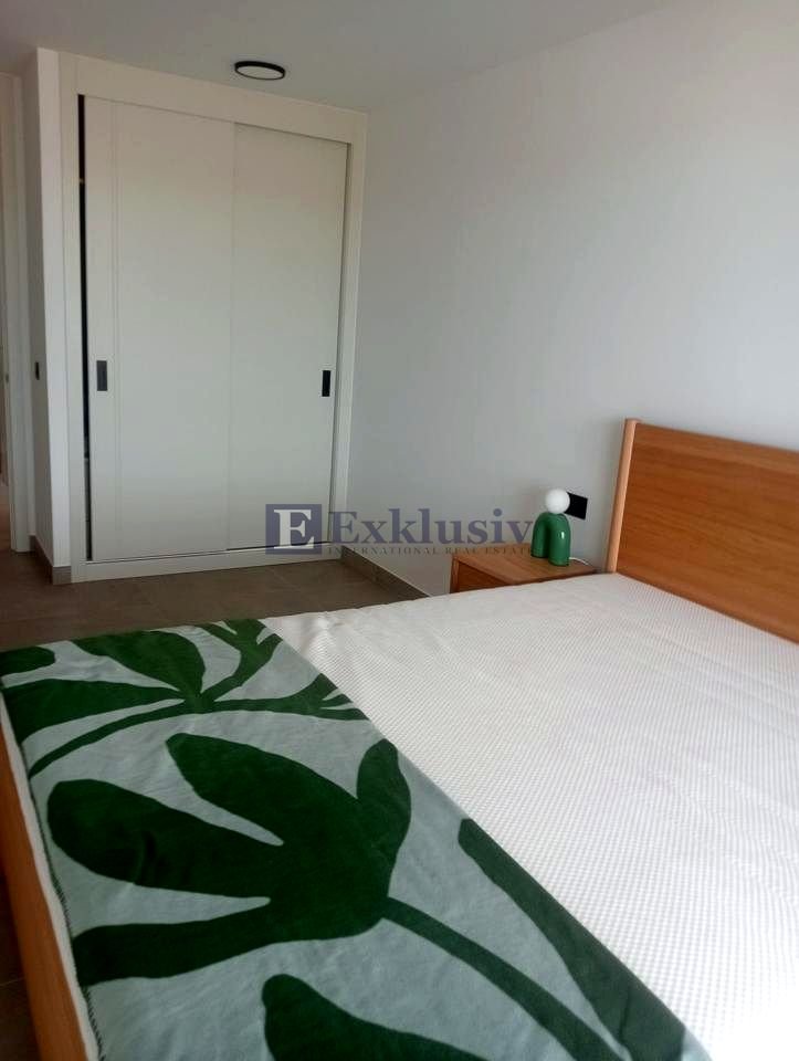 Pis de 140 m² a Granadilla de Abona