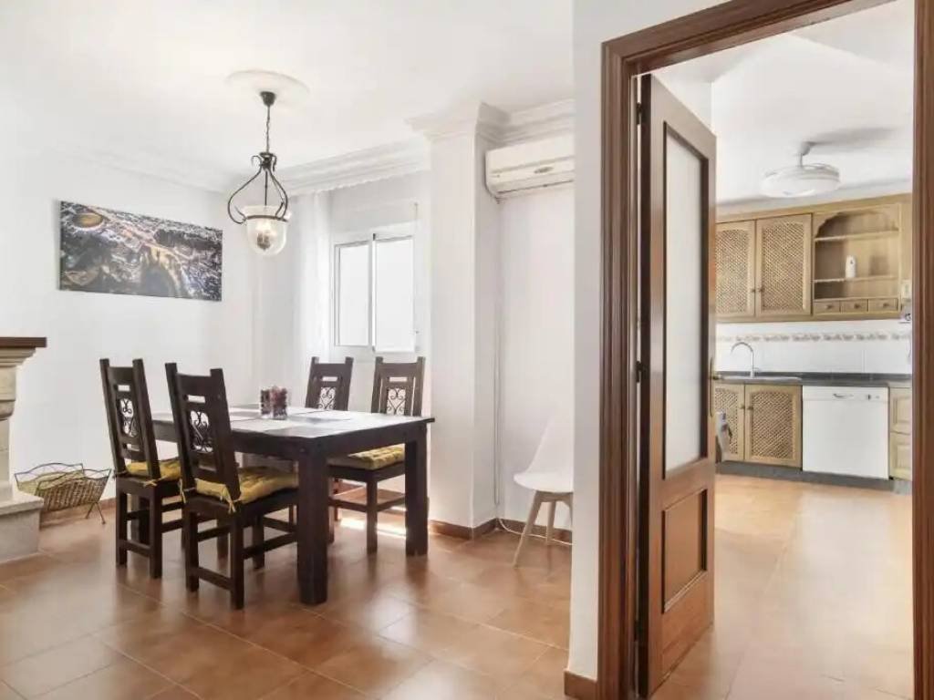 Casa de 110 m² a Ronda