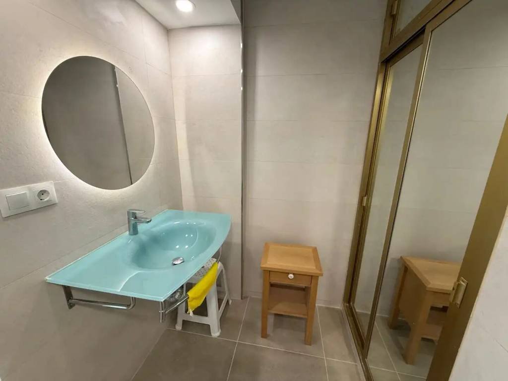 Appartamento 68 m² a Benalmádena