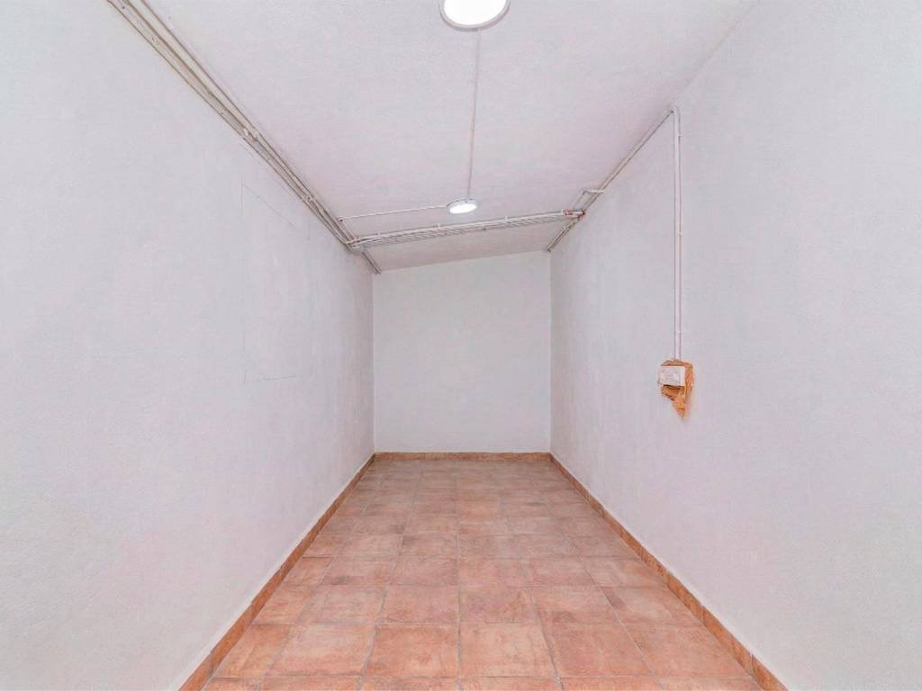 Piso de 140 m² en Chauchina