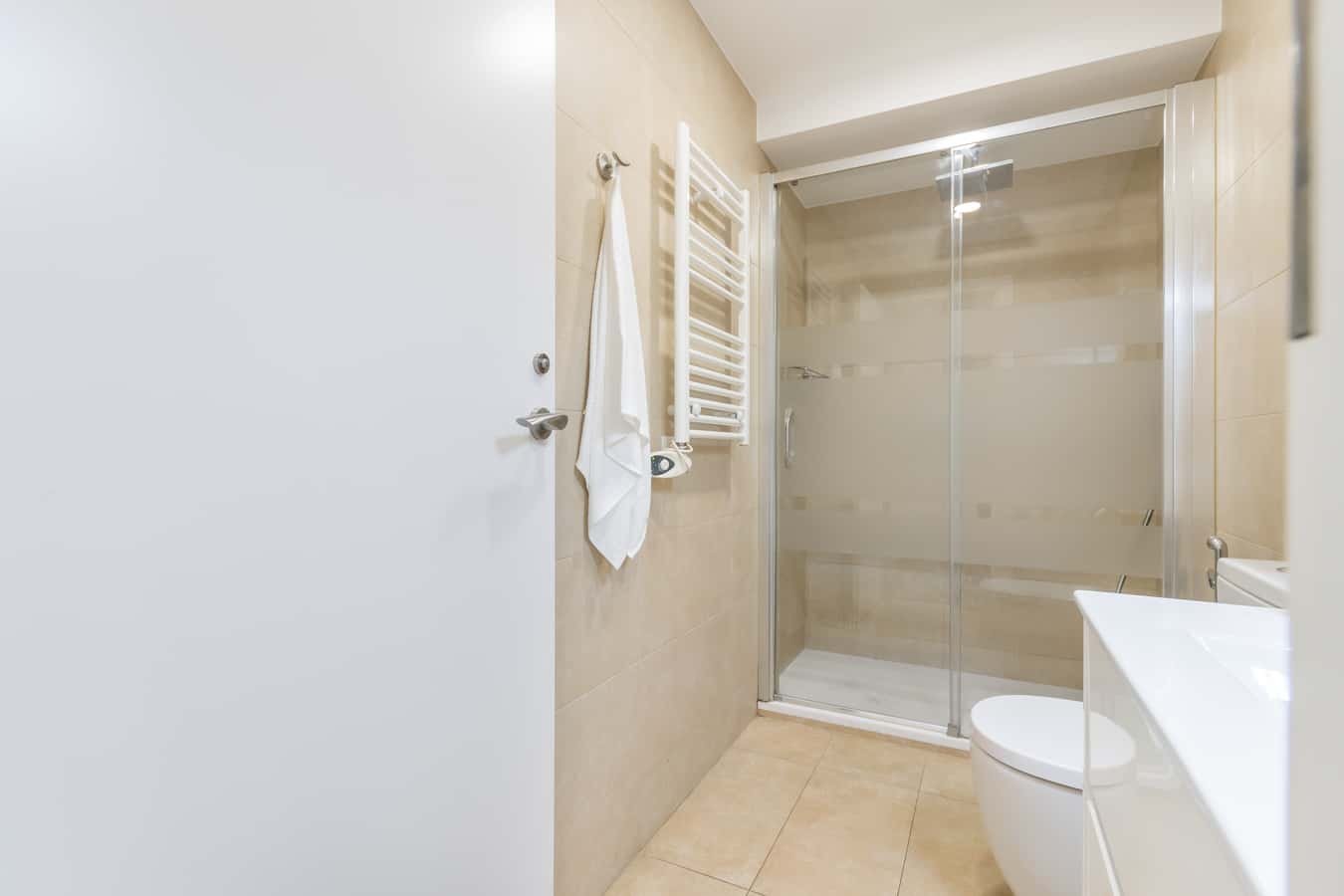 Zimmer zur Miete, Barcelona