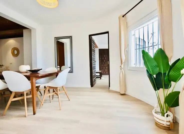 Moradia 180 m² em Dénia