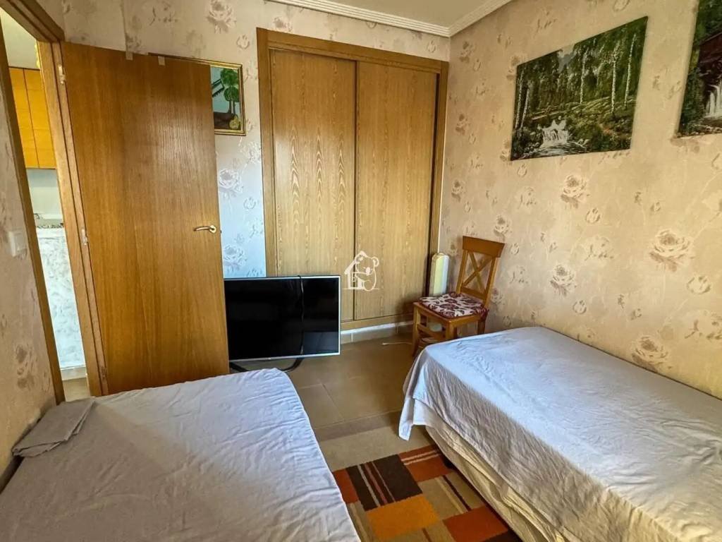 Wohnung 65 m² in Orihuela