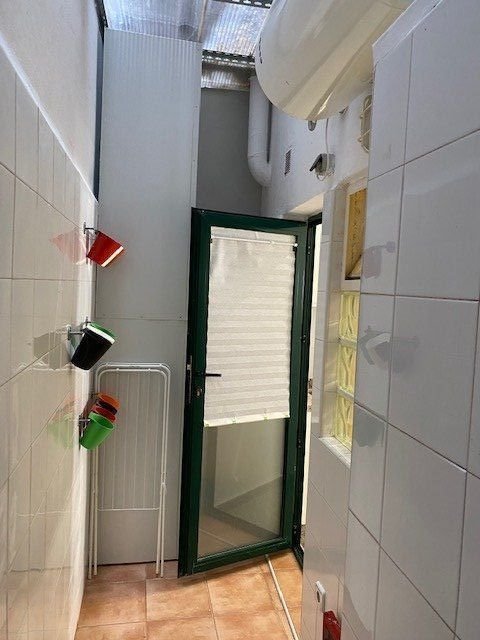 Piso de 62 m² en Murcia