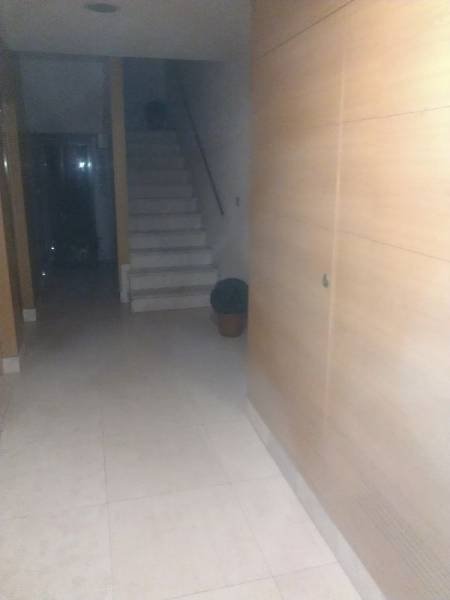 Piso de 75 m² en Sevilla