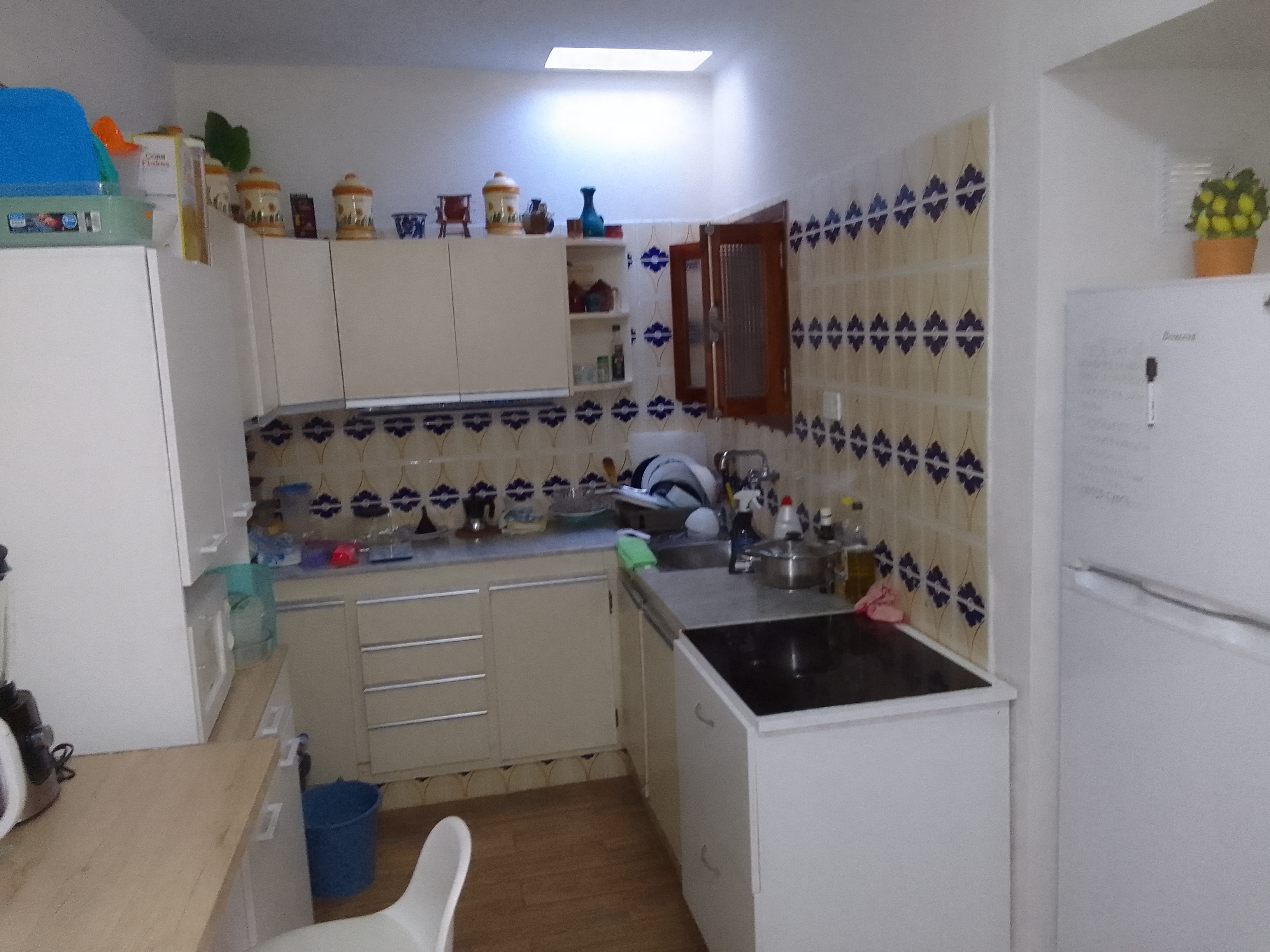 Zimmer zur Miete, San Cristóbal de La Laguna