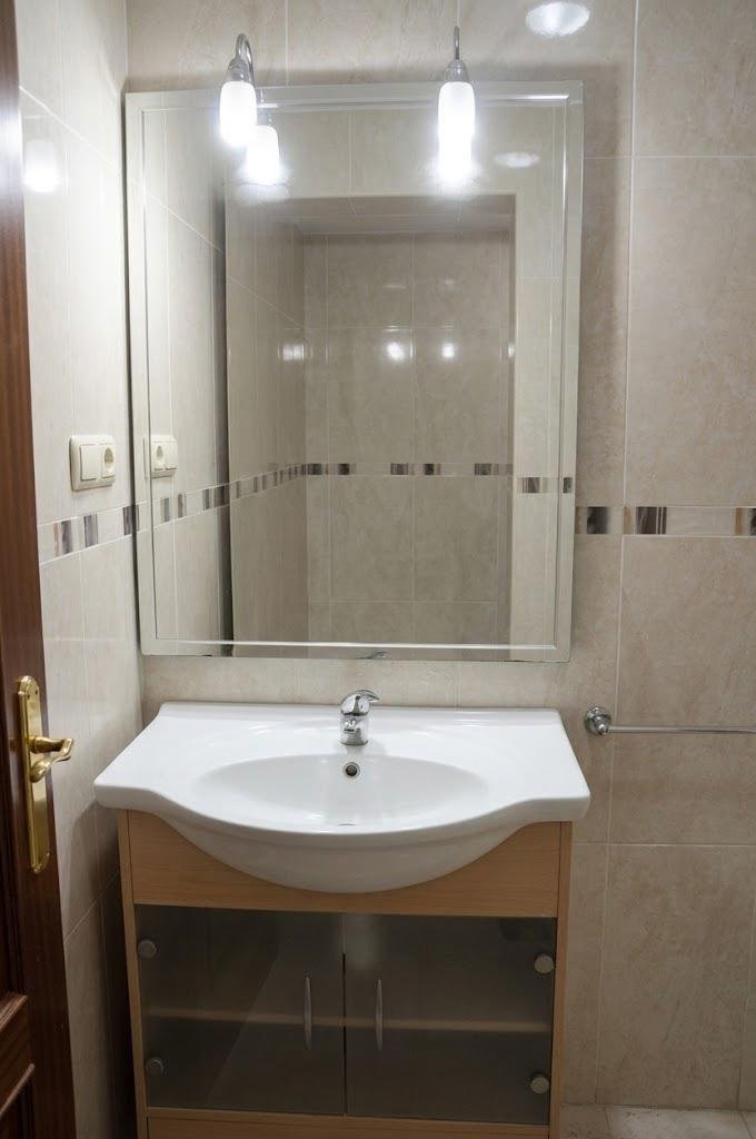 Pis de 138 m² a Fuengirola
