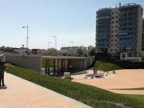 Pis de 82 m² a el Campello