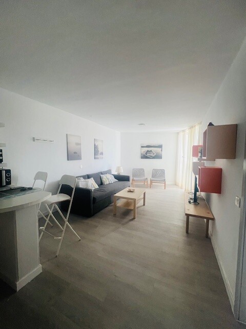 Piso de 69 m² en Arona