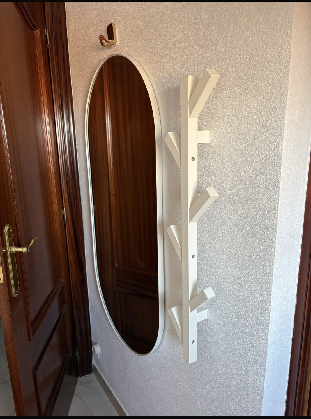 Pis de 85 m² a Zamora