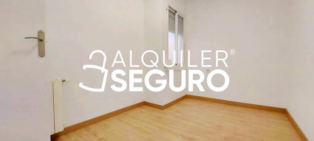 Wohnung 63 m² in Santa Coloma de Gramenet