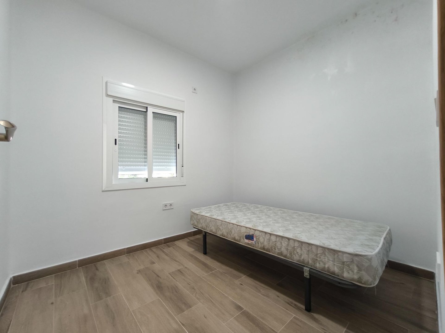Piso de 161 m² en San Juan de Aznalfarache